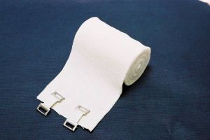 Afbeelding - 1847095-jpg